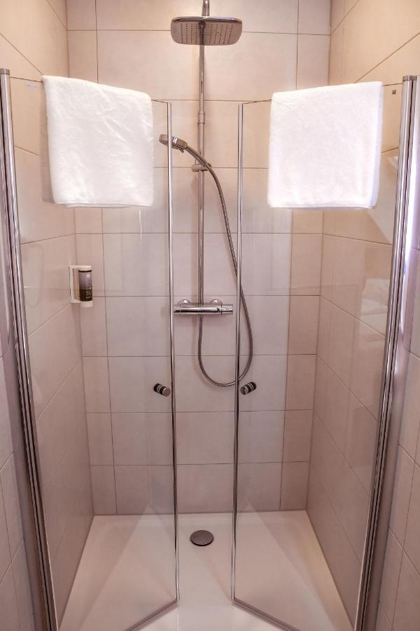 Hotel Finkls Heimat Dinkelscherben Zewnętrze zdjęcie